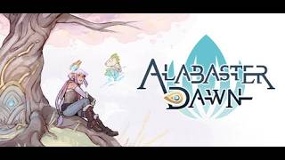 Famous Alabaster Dawn – Official Gameplay Trailer | Action RPG by CrossCode Devs Profile
