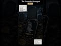 The Screenshot Graveyard #ai #productivity #tech #startup #memory