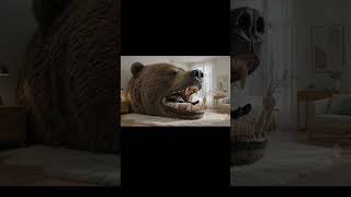 Bull or bear - I’m cozy either way #wealthbuilding #pxolife