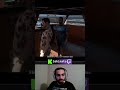Un v&eacute;ritable expert en drague #sshinato #stream