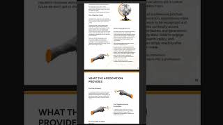 Hot off the press: 2025 Annual Report