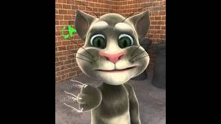 April 20, 2011 10:20 PM