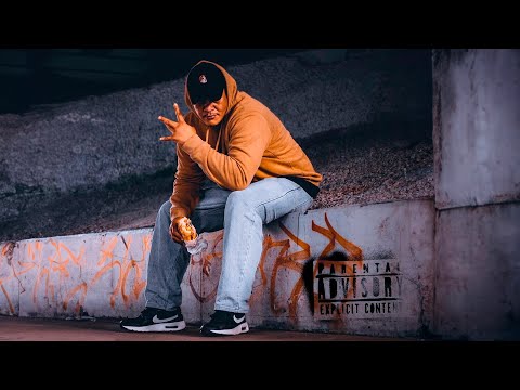 BIGGs 685 - Out Of Your League ft. Elijah Yo
