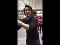 Pax east 2015  markiplier is the nicest guy ever