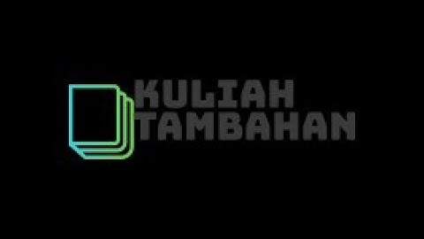 Statistika Pertemuan 1 : Pengujian Hipotesis untuk Kasus Sampel Tunggal Dengan RStudio