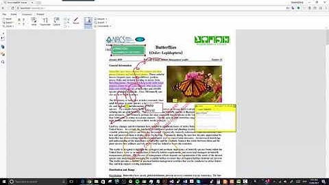 Foxit WebPDF Viewer JS Quick Introduction