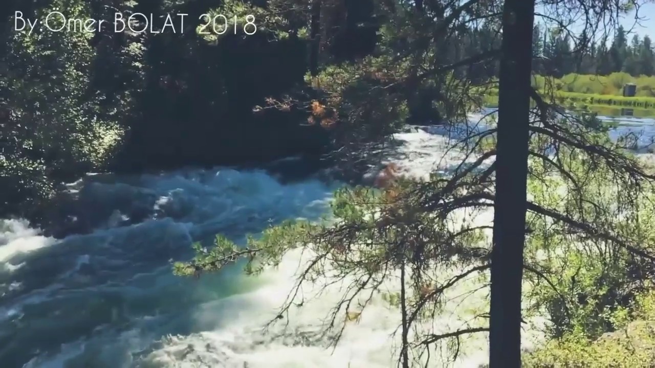 Gezma Sevduğum -Resul Dindar Whatsapp &Instagram durum Kısa klip 2018 Ömer Bolat