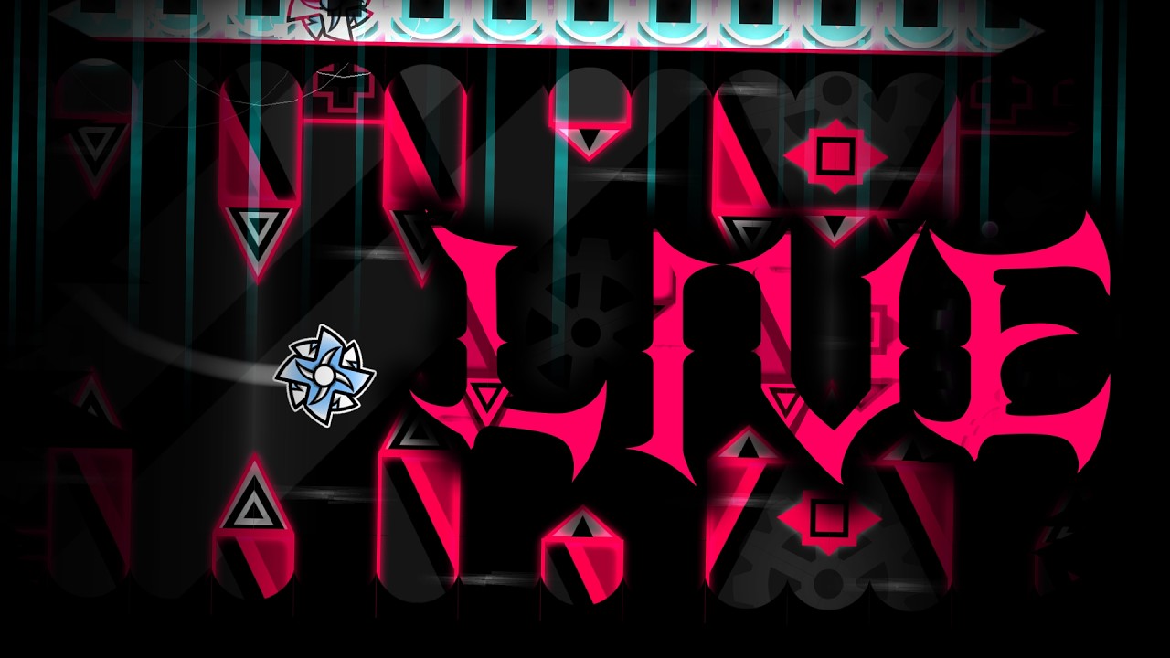 Learning xo (Citra 100%)