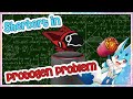 The Protogen Problem! (feat. @ImaginativelyUnimaginative w/@Beagleinred )