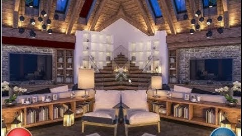 Spot the differences mirror images game level1 to level5 complete