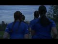 2024 CCAA Women's Soccer Championship - Capilano Promo