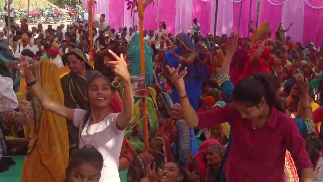 Friends Public School Guradiya Verma (3)