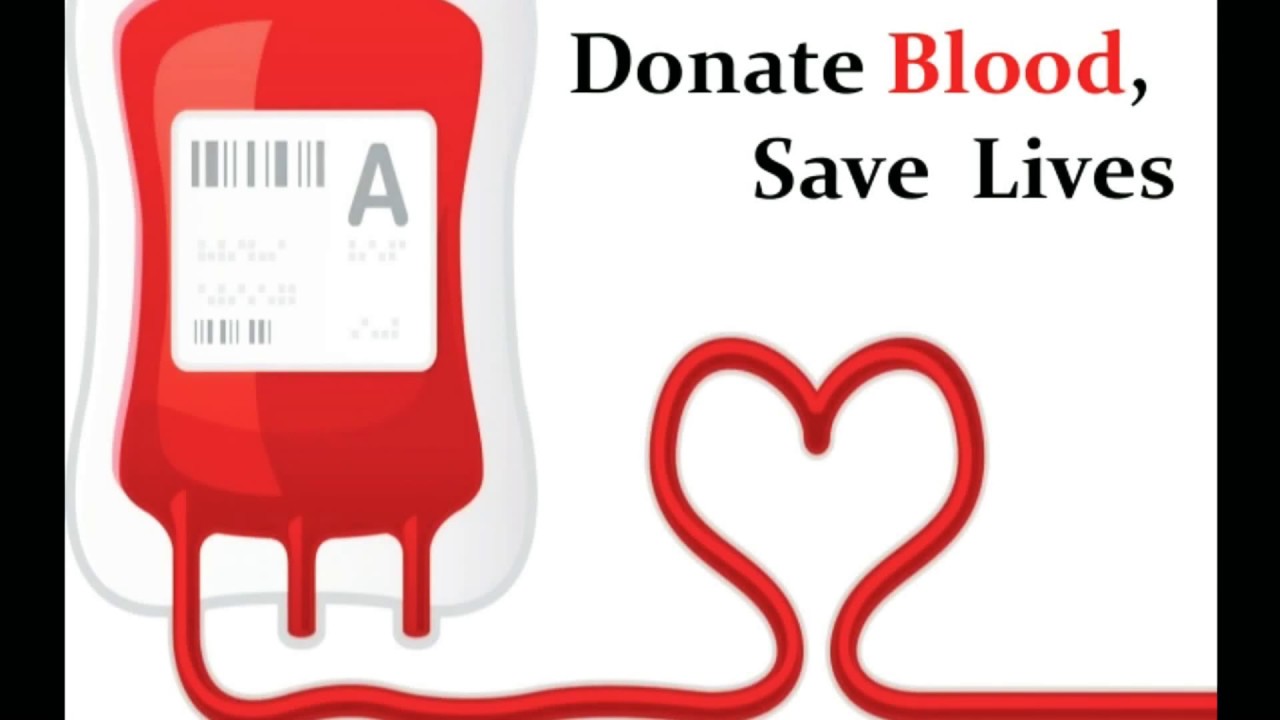 Донорство крови завтрак. Donate Blood donate Life. Донорство крови картинки для презентации. Донорство крови правила. Blood donation add.