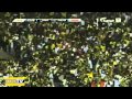 أهداف مباراة الإتحاد والهلال 3 2 كأس الأبطال 2013