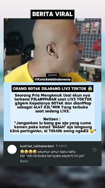 toktok nih gimana sih 4n3h😩 #shorts #trending #viral #shortvideo #viralshorts #beritaviral #short