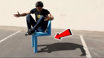 Zach King Vine and Tik Tok Compilation 2020 - Best Magic Vines !!! (Part 37)