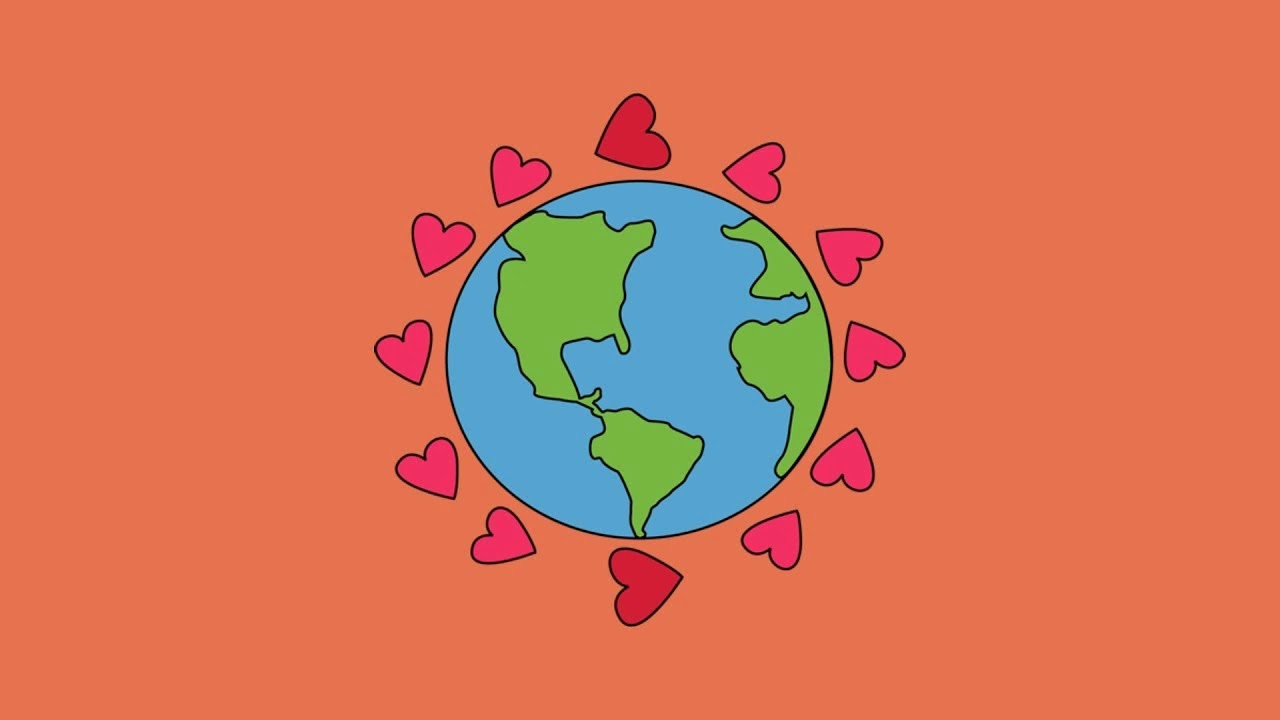 ''All Love'' - Club/Trap Beat | Free Fast Melodic Rap/Trap Instrumental 2020