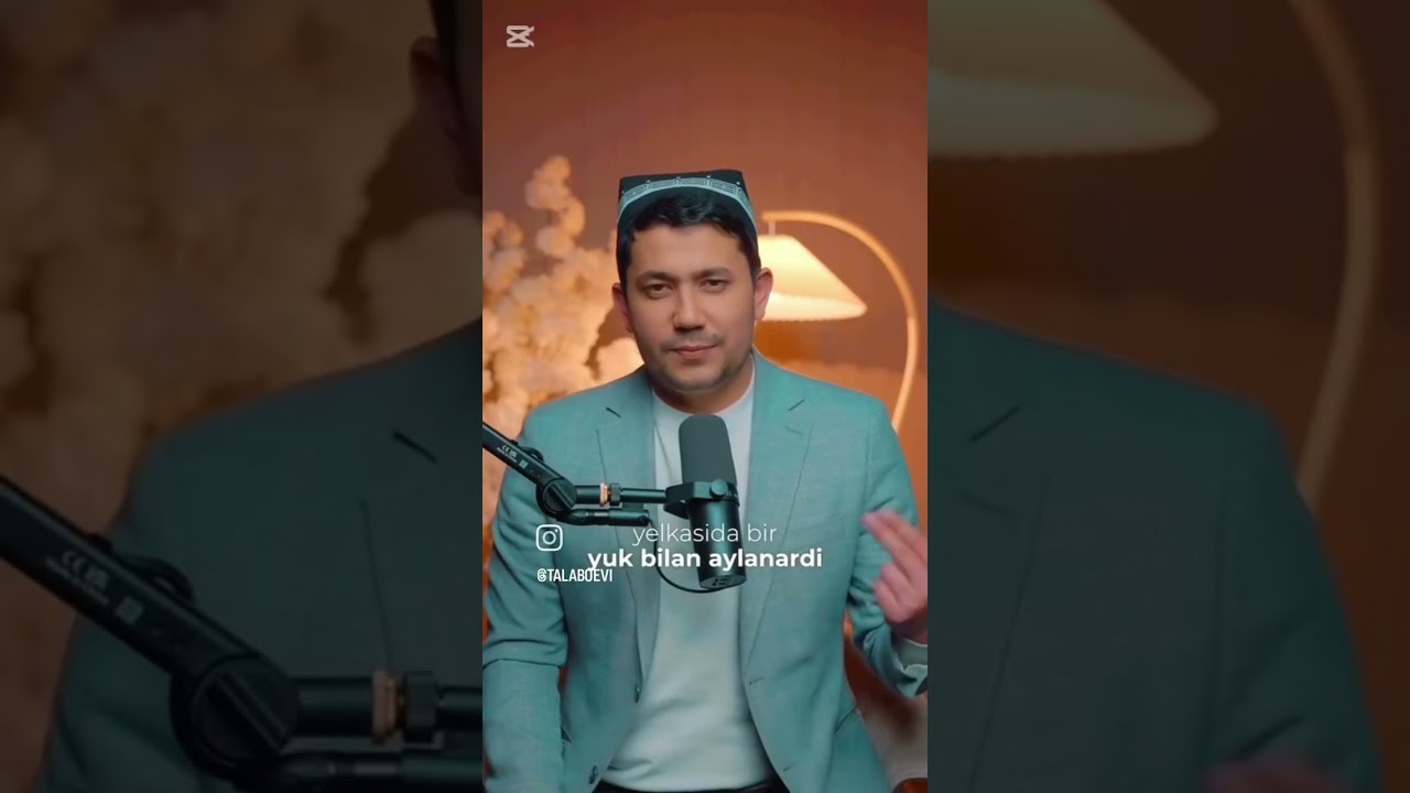 Пгщгапгнпщснщощаозоза