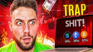 YouTube Thumbnail Design Showcase | Portfolio 2025 ✨ (23)