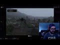 Arma KOTH | 7259 Safe Drops (Kinda Sorta) | Heli Madness 🚁🔥