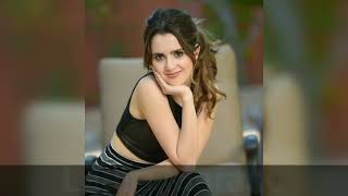 Laura Marano Net Worth & Lifestyle 2023 | Bio, Age, Height,Cars, Mansion,Movies | Austin & Ally Cast Net Worth