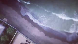 Vurna Butik Hotel Trabzon