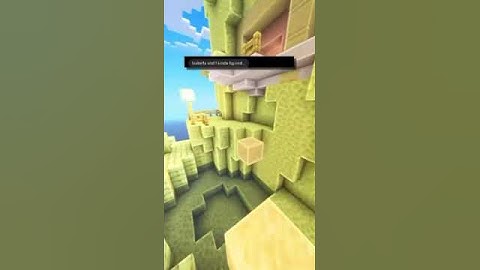 @Plug AI Epic you say? #fyp #texting #texts #redditreadings #youtubeshorts #youtube