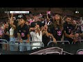 Lionel Messi, Inter Miami CF vs Columbus Crew Highlights ⚽️ FOX Soccer