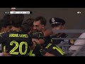 Lionel Messi, Inter Miami CF vs Columbus Crew Highlights ⚽️ FOX Soccer