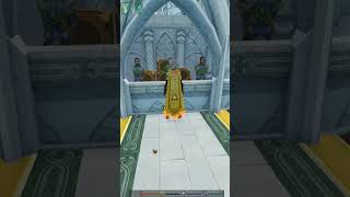 RuneScape | New Master 120 Skillcapes #runescape #invertedcapes #120 #freshstartworlds #skillcapes