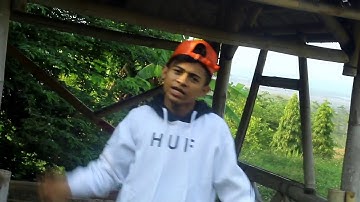 "SUPER SWAG" (fans younglex)