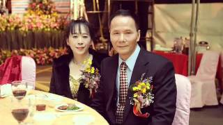 永懷 板橋江子翠   啞巴大仔