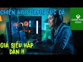 Hướng Dẫn Chi Tiết Tải Xbox Cloud Gaming Trên PC  !!!