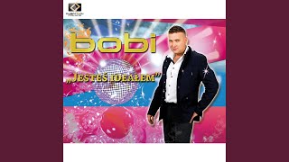 Jesteś Ideałem (Radio Edit) - Bobi