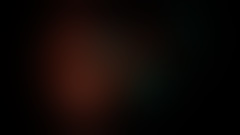 ICG Sentinel Procedure / Karl Storz Image1