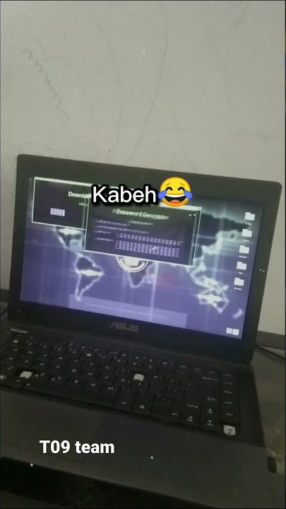 ccp hacker