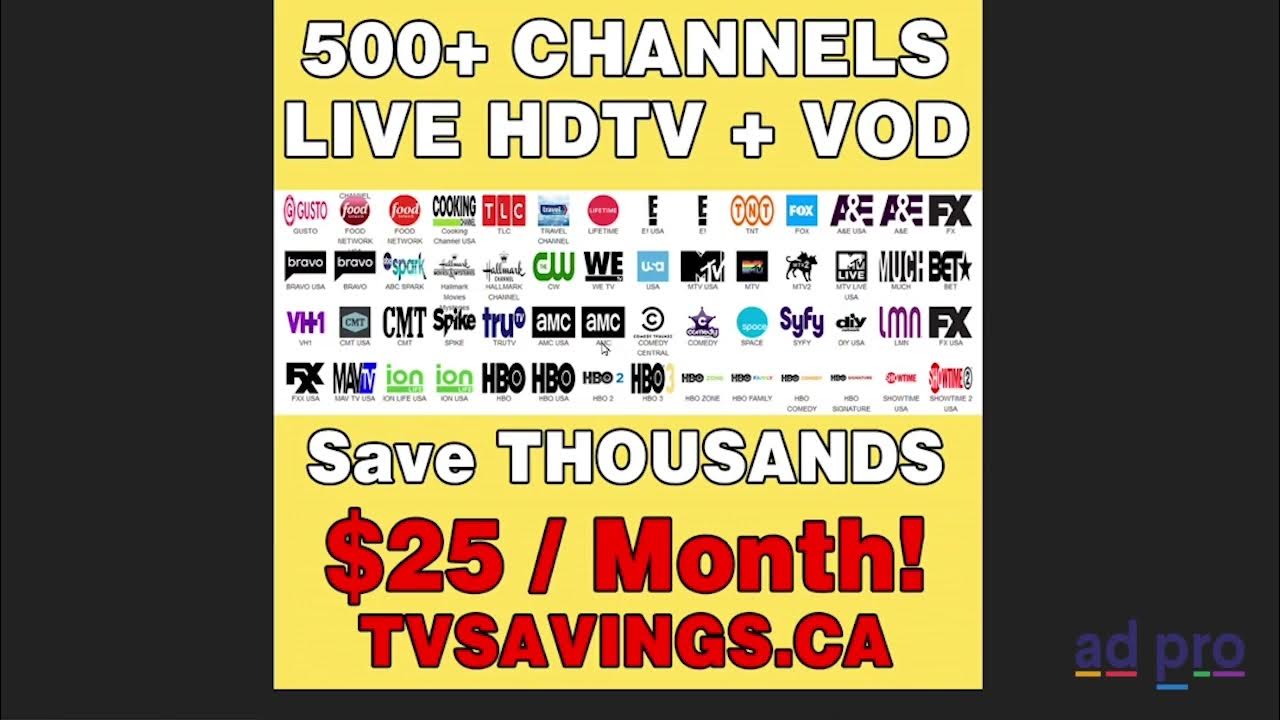 How To Use Kijiji How To Post On Kijiji Thumbnail Selection (Ad Pro 9