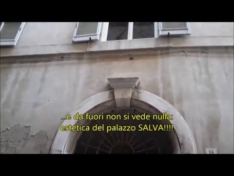 Installazione impianto climatizzazione