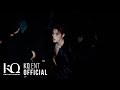ATEEZ(에이티즈) - Adrenaline MV Teaser 1