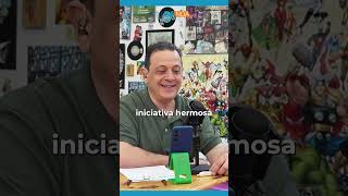 Orgullosos de formar parte del 1º Congreso Internacional de Asma en formato telesivo por streaming