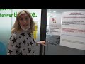 How to GET HELP for your MENTAL HEALTH | Newsround