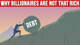 If you enjoy our work and want to support us: https://bit.ly/2utdaql
my premium course - unshakable confidence: https://goo.gl/qyjfxg
videos will (may) l...