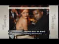Entertainment - WTXL Sunrise, Dec 3rd
