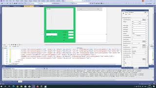 Point of sale (POS) using WPF C# Project 2 - Part 5