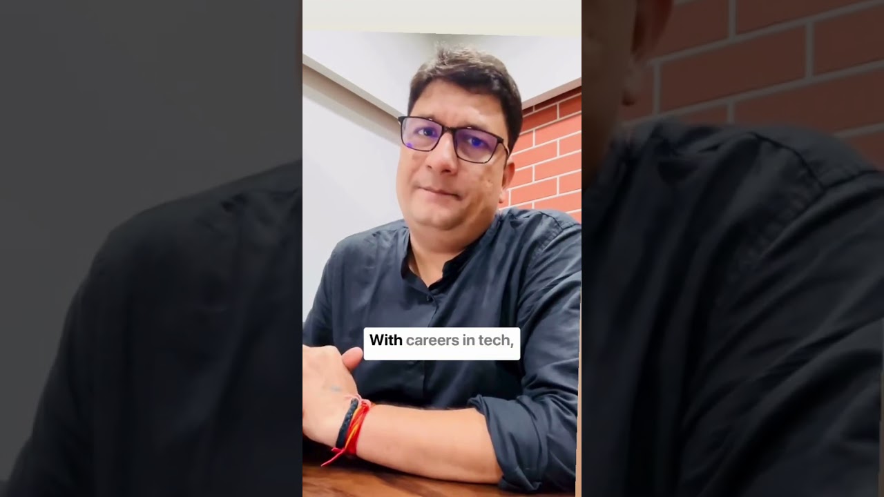 BSc in Economics or Statistics? Study in India, USA, or France? Undergraduate or Masters in Abroad?