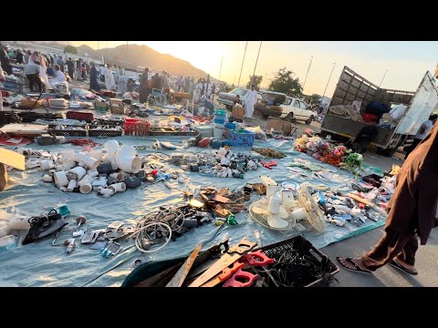 سوق حراج مكة المكرمة 