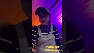 Jangan Tunggu Lama Lama