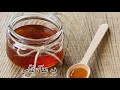 كيفية العلاج بالقران وكيف اعالج نفسي واعالج الناس بالقران والرقيا