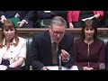 🔴 PMQs LIVE: Prime Minister's Questions - 5 February 2025