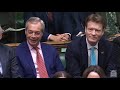 🔴 PMQs LIVE: Prime Minister's Questions - 5 February 2025